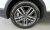 Volkswagen Tiguan 2.0 TDI Prestige, 2024