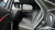 Audi Q3 35 TDI Premium Sportback, 2023