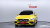 Mercedes-Benz CLA-Class CLA250 4MATIC, 2023
