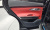 Genesis GV70 2.5T Gasoline 2WD, 2025