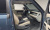 Land Rover Defender 90 D250 SE, 2022