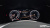 Genesis G70 Gasoline 2.5T 4WD, 2025