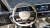 Kia K8 2.5 Gasoline 2WD, 2025