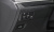 Kia K5 2.0, 2024