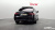 Mercedes-Benz E-Class E350 4MATIC AMG Line, 2021