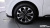 Kia Carnival 9-Seater Signature, 2023