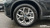 BMW X3 xDrive 20d, 2023