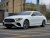 Mercedes-Benz E-Class E220d 4MATIC AMG Line, 2022