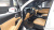 Kia Sorento Gasoline 2.5T 2WD, 2023