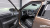 Hyundai Santafe Gasoline 2.5T 2WD, 2024
