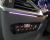 BMW 3-Series 320i M Sport, 2022