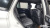 BMW X5 xDrive 30d M Sport, 2024