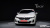 BMW Gran Turismo 630i xDrive M Sport, 2023