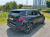 BMW X1 xDrive 20i M Sport, 2024