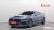 Ford Mustang 5.0 GT Premium Coupe, 2024