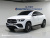 Mercedes-Benz GLE-Class GLE400d 4MATIC Coupe, 2022