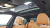 BMW 3-Series 320i M Sport, 2023