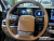 Hyundai Grandeur 2,5 Gasoline 2WD, 2023