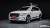Genesis GV80 2.5T Gasoline AWD, 2023