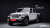 Jeep Gladiator 3.6 Rubicon, 2021