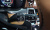 Kia Sorento Diesel 2.2 4WD, 2022