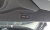BMW X5 xDrive 40i M Sport, 2024