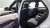 Land Rover Discovery P360 R-Dynamic SE, 2022