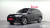 Audi Q7 55 TFSI Quattro Premium, 2023