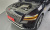 Genesis GV80 2.5T Gasoline 2WD, 2024