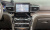 Ford Explorer 3.0 Platinum 4WD, 2021