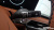 Kia K8 2.5 Gasoline 2WD, 2026