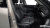 Mini Countryman Classic, 2023