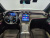 Mercedes-Benz GLC-Class AMG GLC43 4MATIC, 2025