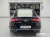 Mercedes-Benz CLA-Class CLA250 4MATIC, 2023