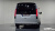 Hyundai Staria 4WD Lounge 9-Seater, 2023
