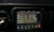 Jeep Wrangler 2.0 Rubicon 4Door, 2021