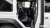 Jeep Wrangler 2.0 Rubicon Power Top 4Door, 2023