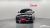 Mercedes-Benz E-Class E350 4MATIC Avantgarde, 2022