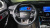 Ford Explorer 3.0 Platinum 4WD, 2021