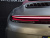 Porsche 911 Carrera 4 GTS Cabriolet, 2025
