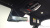 Kia Tasman 2.5T Gasoline 4WD, 2026