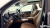 Mercedes-Benz GLE-Class GLE450 4MATIC, 2025