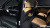 Kia Carnival 9-Seater Noblesse, 2023