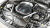 BMW 7-Series 740i xDrive M Sport, 2024