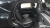 Genesis GV80 3.0 Diesel 2WD, 2023