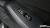 Kia Seltos Gasoline 2.0 2WD, 2023