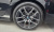 BMW 7-Series 740d xDrive M Sport, 2024