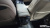 Kia K8 2.5 Gasoline 2WD, 2024