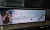 Genesis GV80 2.5T Gasoline 2WD, 2024
