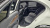 Mercedes-Benz E-Class E250 Exclusive, 2022